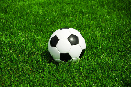 数据分析爱好者案例