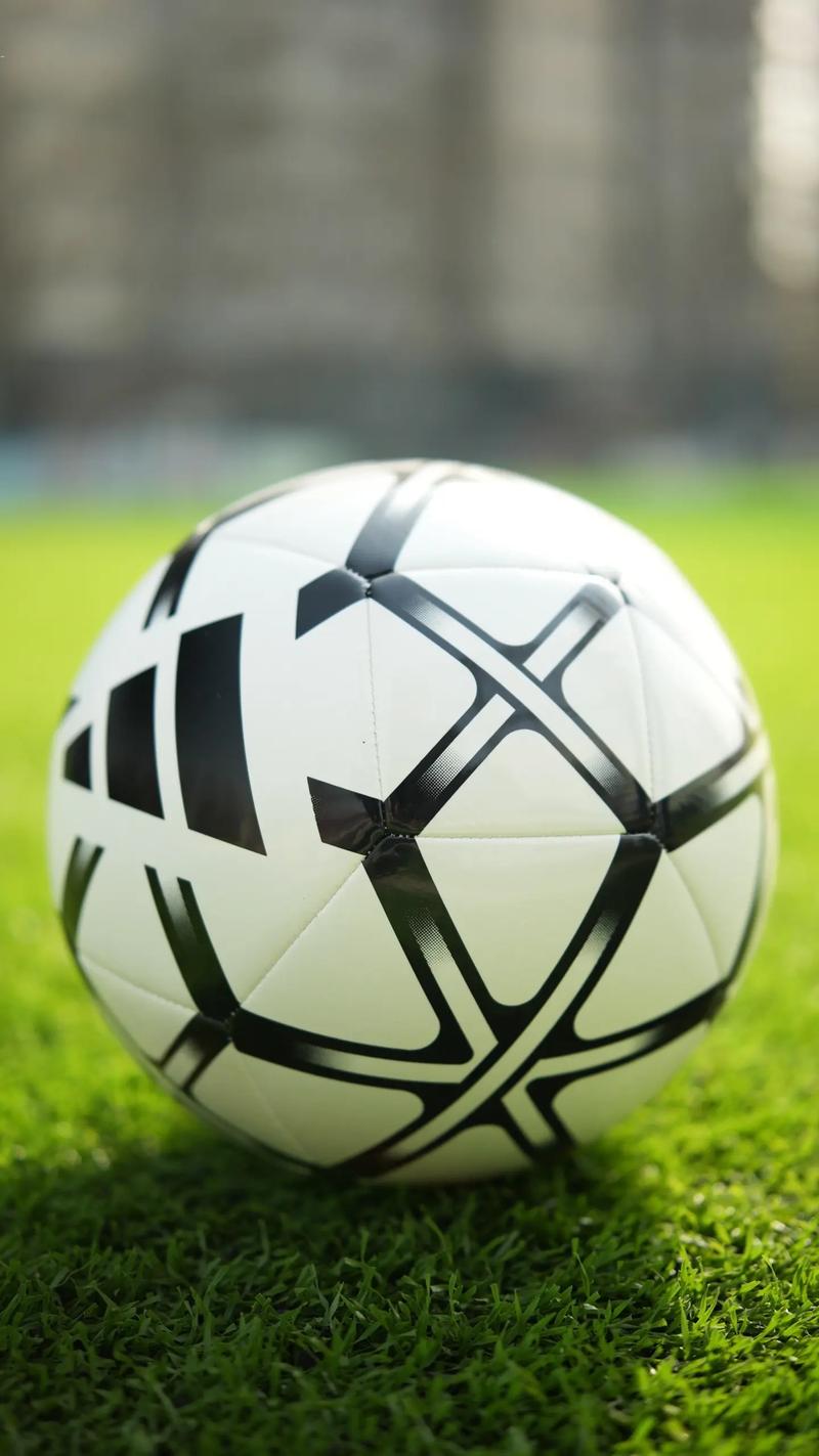 球迷社群在线互动交流