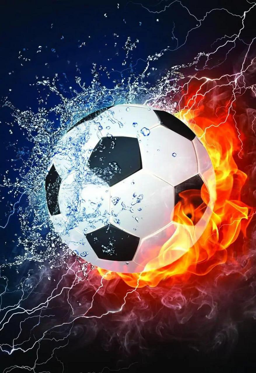 体育自媒体创作者案例