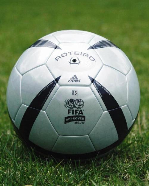 资深球迷用户使用案例