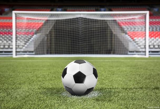 红单吧官网平台界面展示