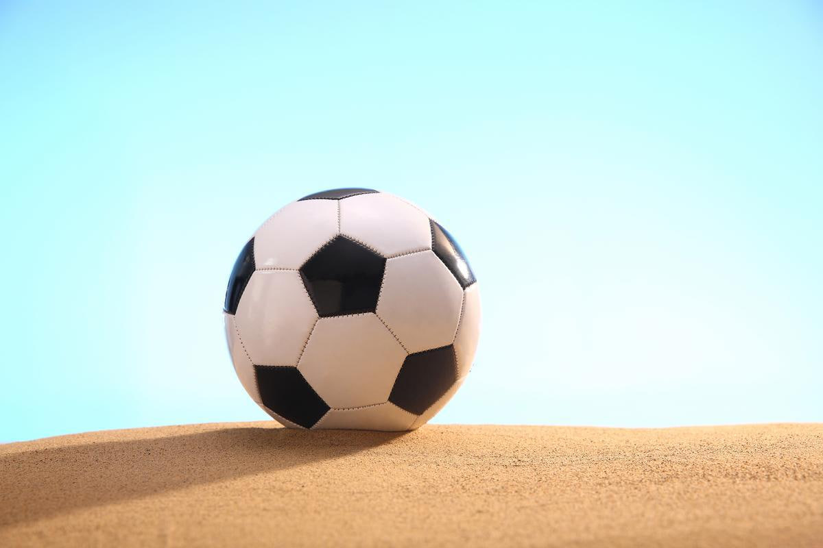 体育媒体工作者使用平台